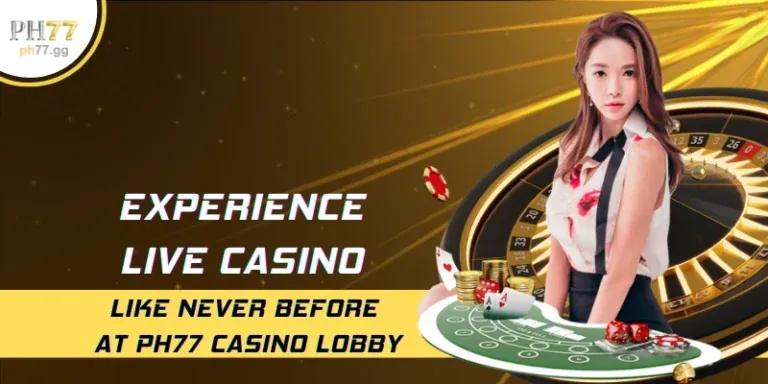 Casino Trực Tuyến gu88