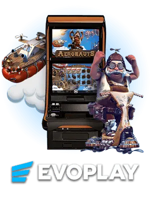 Không bị chặn link GU88