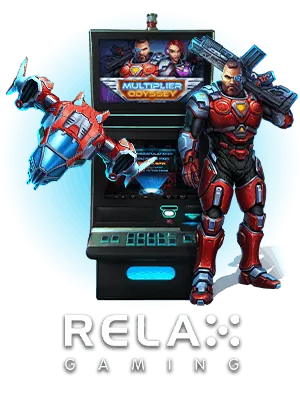 An toàn và bảo mật gu88