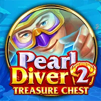 Liên hệ hỗ trợ GU88