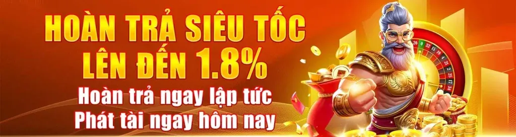 Giao diện gu88 trên trình duyệt di động