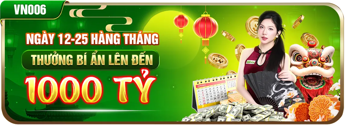 Tổng quan nền tảng gu88 casino chuyên nghiệp