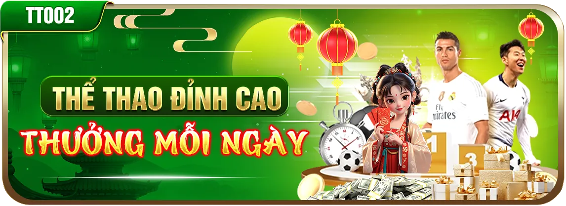Giao diện đăng nhập GU88 an toàn và hiện đại với tông màu xanh vàng đặc trưng