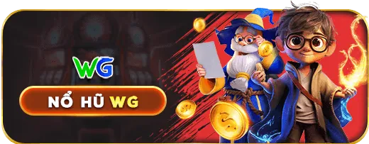 Casino trực tuyến GU88 với dealer người thật