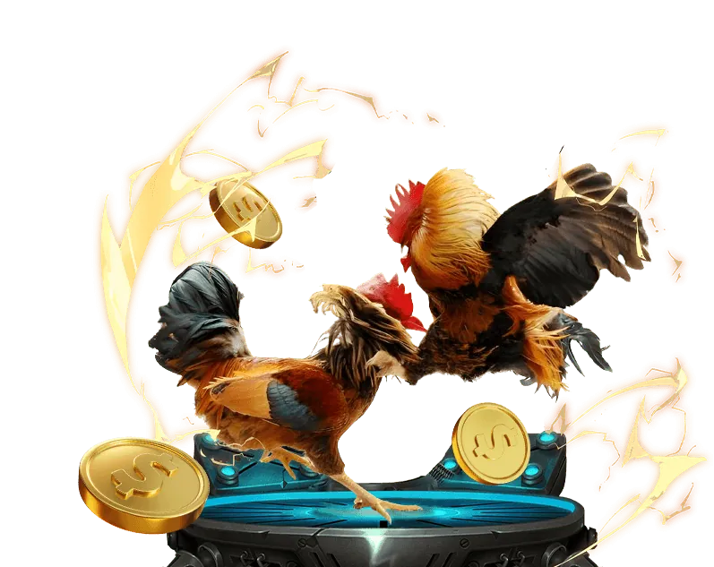 Sòng bài Trực Tuyến gu88