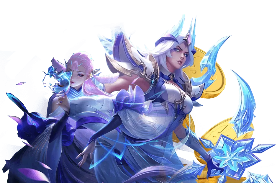 Cá cược Thể Thao gu88