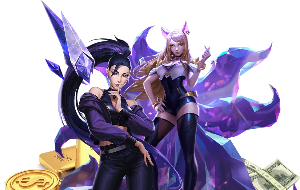 Sơ đồ cấp độ VIP gu88 đăng nhập