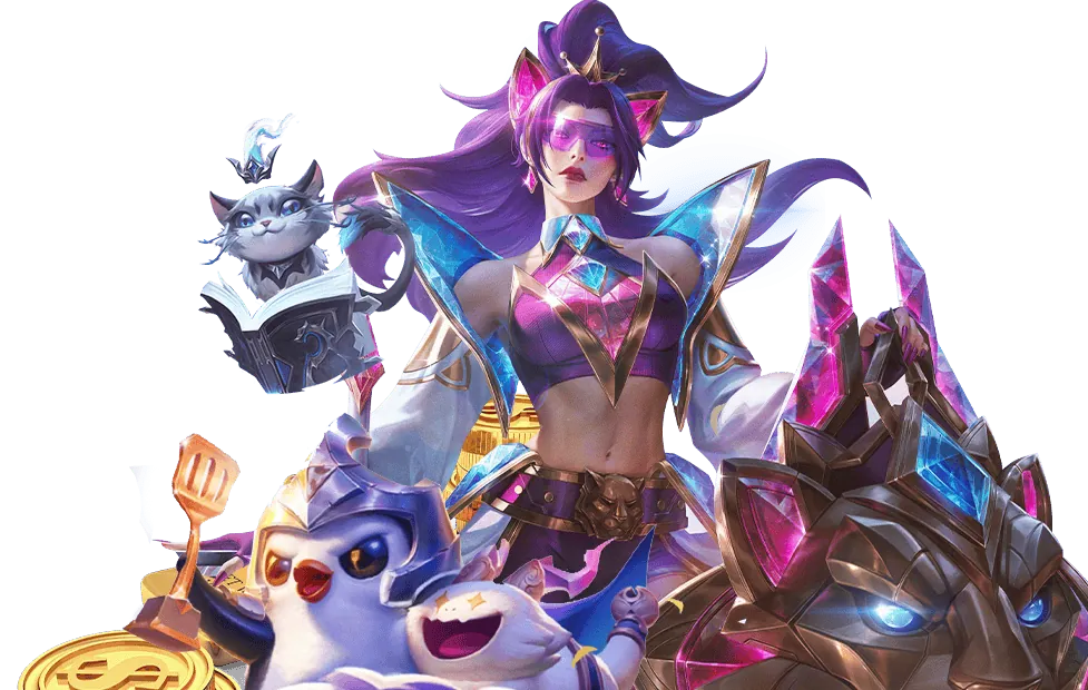 Các chương trình khuyến mãi và ưu đãi của gu88