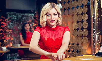 Dấu hiệu nhận biết vấn đề cờ bạc và ảnh hưởng tiêu cực