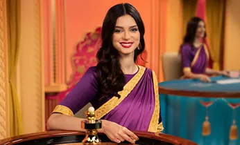 Các công cụ hỗ trợ kiểm soát cá cược tại gu88 đăng nhập